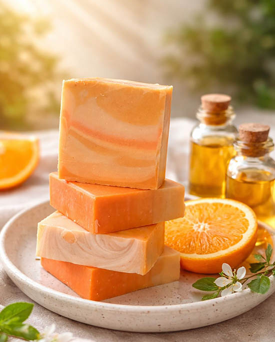 _0001_IMG-20260202-WA0014