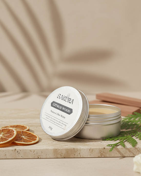 _0004_Beet Tint Lip Balm (3)