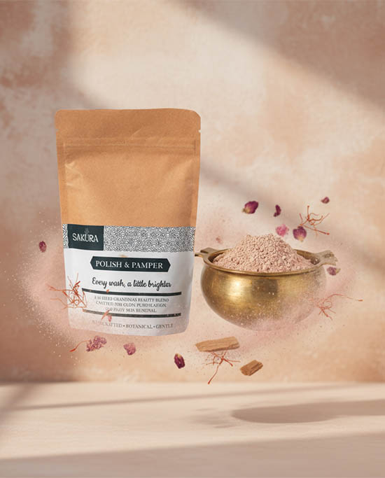 _0007_Polish & Pamper (2)