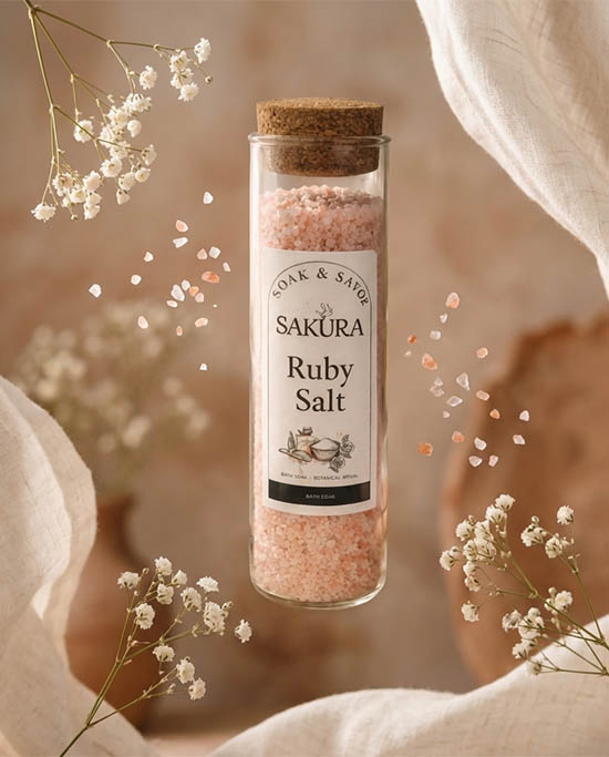 _0008_Ruby Salt (2)