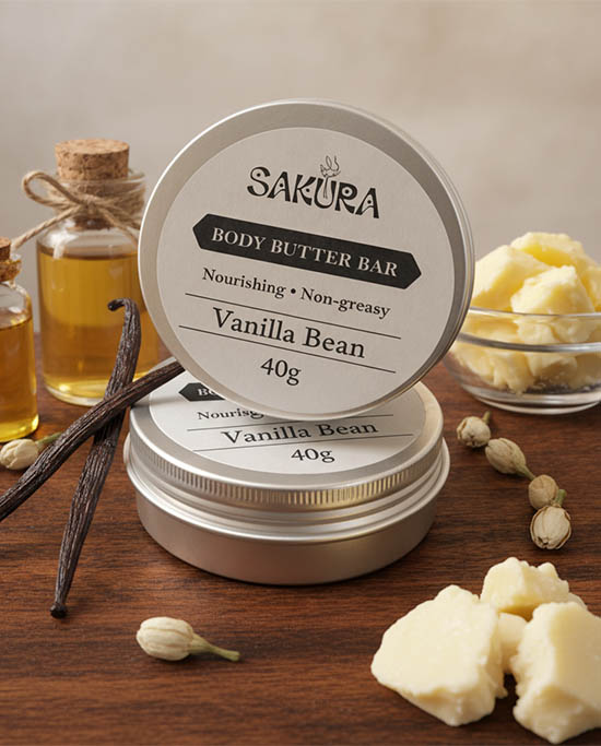 _0009_Vanilla Bean (2)