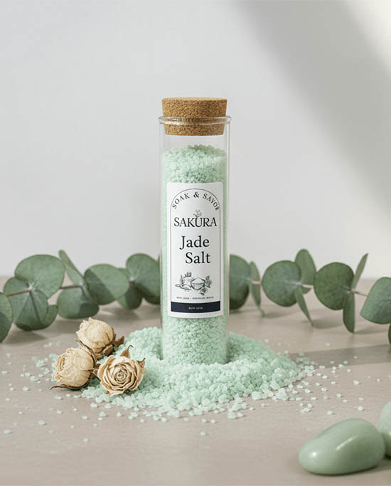 _0010_Soak & Savour Jade Salt (3) (1)