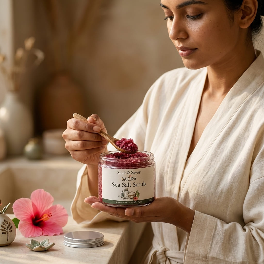 pomelli_photoshoot-3